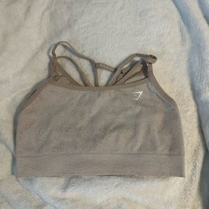 Gymshark Sports Bra